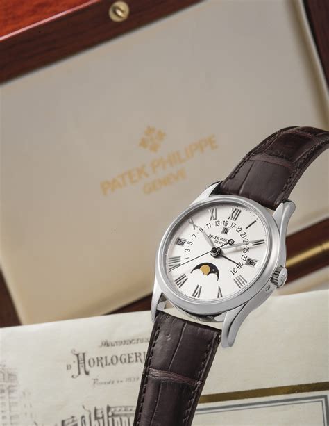 patek philippe 5050 g|Patek Philippe brand.